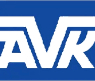 AVK