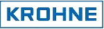 Krohne