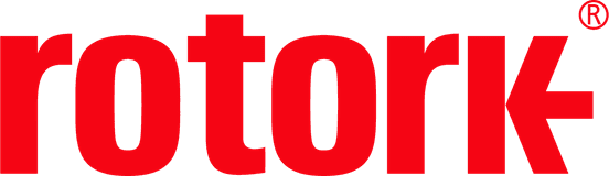 Rotork