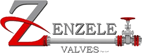 Zenzelle Valves